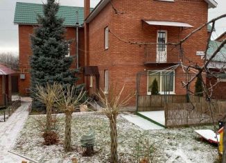 Сдам в аренду дом, 250 м2, Самара, метро Безымянка, улица Жигули, 9