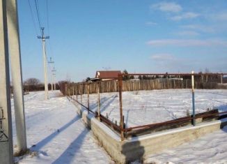 Продаю участок, 8 сот., Забайкальский край