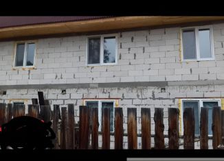 Продам дом, 200 м2, Бурятия, Садовый переулок, 14