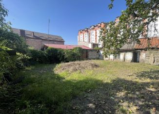 Продажа дома, 88 м2, Владикавказ, улица Карла Маркса, 135