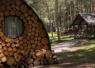 Сдача в аренду дома, 28 м2, Кабардино-Балкария