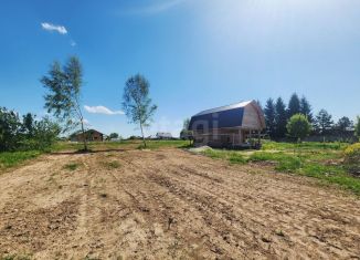 Продам дом, 60 м2, Псковская область