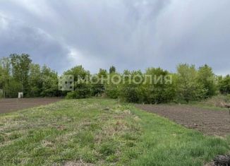 Продаю участок, 6 сот., Амурская область, Раздольная улица