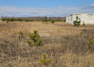 Продажа участка, 10 сот., Липецк