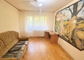 Продается двухкомнатная квартира, 45 м2, Кабардино-Балкария, улица Хмельницкого, 39А