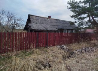 Участок на продажу, 10 сот., Дно, улица Лермонтова, 22