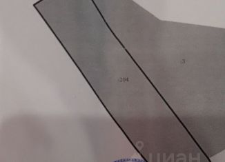 Земельный участок на продажу, 12 сот., посёлок Деревянка