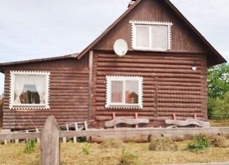 Дом на продажу, 71 м2, Псковская область