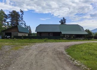 Продам дом, 56 м2, Республика Алтай