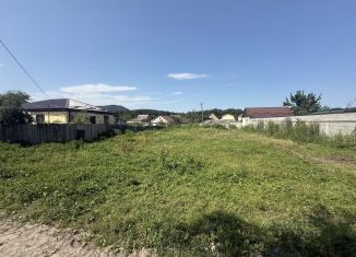 Продажа участка, 3.43 сот., Владикавказ