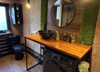 Продается дом, 44.7 м2, Магадан, улица Гертнера, 20А