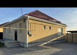 Продажа дома, 103 м2, Элиста, улица Бамб Цецг, 72