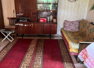 Продам дачу, 17 м2, Орловская область, линия 3А, 30А