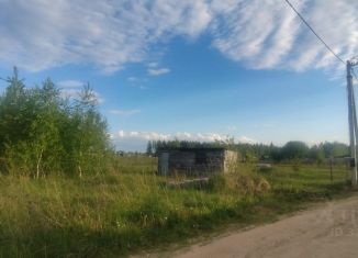 Продам участок, 15 сот., СНТ Импульс, СНТ Импульс, 7с/9