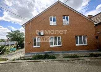 Продажа дома, 105 м2, Элиста