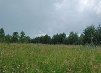 Продается участок, 12.7 сот., село Лесниково