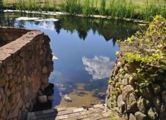 Аренда дома, 300 м2, Псковская область