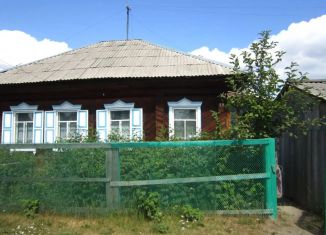 Продам дом, 37 м2, Колпашево, Сибирская улица, 3