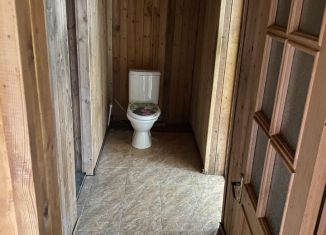 Продается дом, 100 м2, Алагир, улица Карсанова, 48