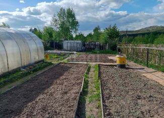Продажа дачи, 17 м2, Забайкальский край