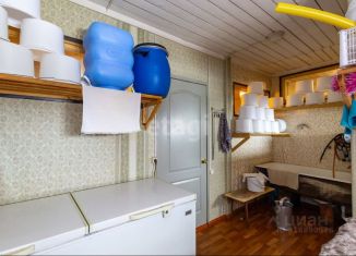 Продаю дом, 43 м2, Еврейская АО, улица Шелеста, 99