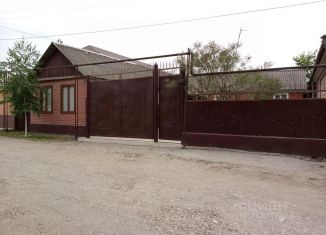 Продам дом, 90 м2, Чечня, Больничная улица, 210