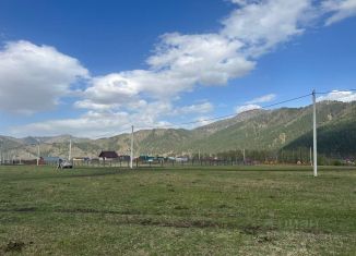 Продажа участка, 12 сот., Республика Алтай