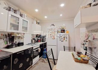 Дом на продажу, 67 м2, Кострома, улица Шагова, 145, Центральный район