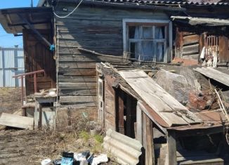 Продаю дом, 30 м2, Мичуринск, улица Дарвина, 201