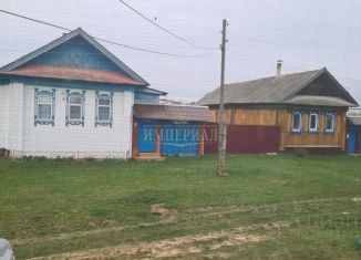 Продажа дачи, 70 м2, Марий Эл, Советская улица