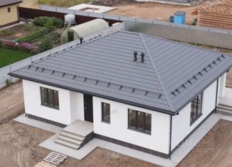 Продам земельный участок, 6 сот., Улан-Удэ, Гранитная улица