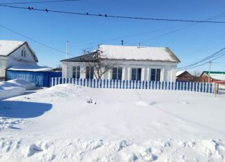 Продаю дом, 62 м2, Шумиха, площадь Ленина