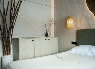 Аренда дома, 105 м2, Республика Башкортостан