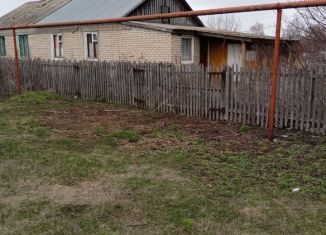 Продам дом, 50 м2, Тамбовская область, Молодёжная улица, 3