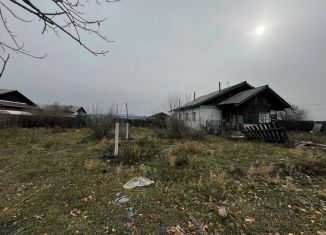 Продажа земельного участка, 12 сот., село Эрхирик, Экспериментальная улица