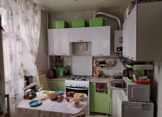 Продажа двухкомнатной квартиры, 44 м2, Пермь, улица Богдана Хмельницкого, 42, Кировский район