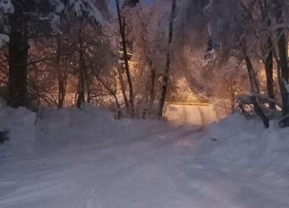 Дом в аренду, 110 м2, Лахденпохья