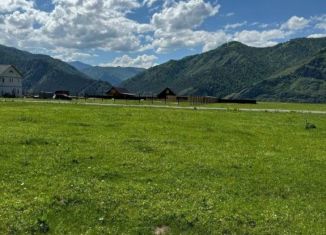 Участок на продажу, 12 сот., село Элекмонар, улица Урочище Барантал