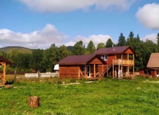 Продается дом, 69.3 м2, Республика Алтай