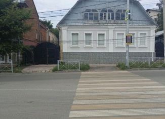Продам дом, 270 м2, Ульяновская область, улица Шевченко, 89