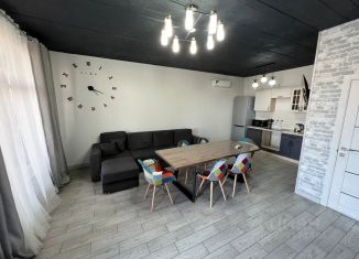 Сдача в аренду дома, 100 м2, Дагестан