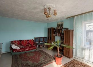 Продажа дома, 69.7 м2, Бурятия, улица Амагаева, 24