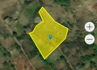 Участок на продажу, 24 сот., Кабардино-Балкария