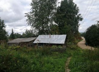 Продаю земельный участок, 28.8 сот., Коми