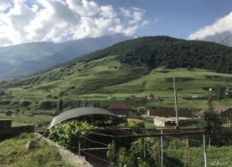 Сдаю в аренду дачу, 40 м2, Северная Осетия