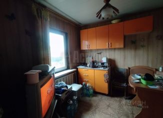 Продажа дома, 48.7 м2, Забайкальский край, СНТ № 131 Геодезист, 134