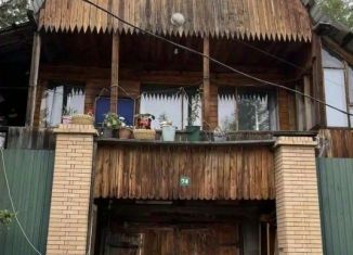 Дача на продажу, 154.4 м2, СНТ № 54 Радуга, СНТ № 54 Радуга, 27