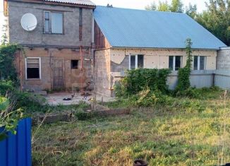 Продается дом, 39.7 м2, Оренбург