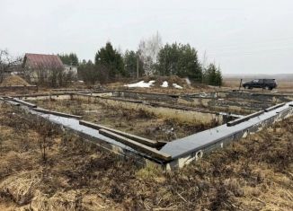 Продажа земельного участка, 10 сот., Костромская область