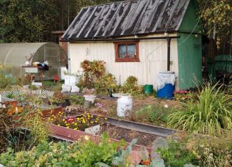 Дом на продажу, 15 м2, Архангельская область, СНТ Вересок, 2